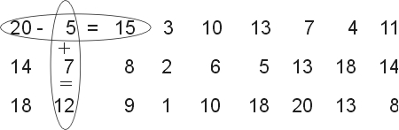 2-2-7-5.jpg (19087 bytes)