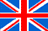 Uk.gif (951 byte)